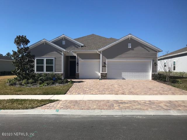 Primary Photo - 2134 Amberly Dr