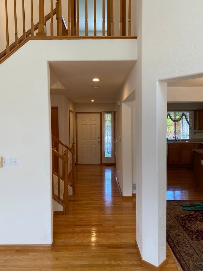 Building Photo - 4794 S Cathay Ct