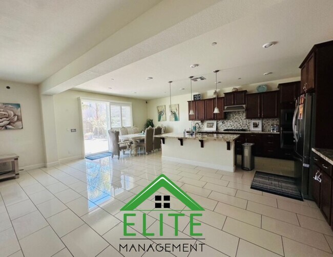 Building Photo - Sure! Here’s a polished and detailed renta...