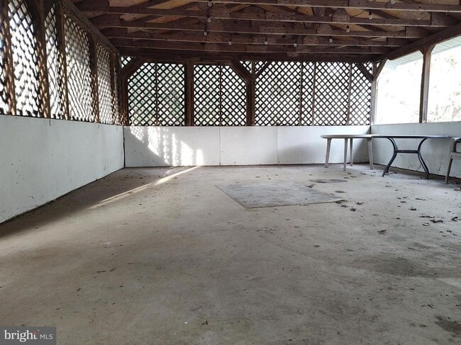 Building Photo - 29496 Corbin Pkwy