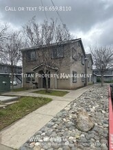 Building Photo - 3736 Astoria St