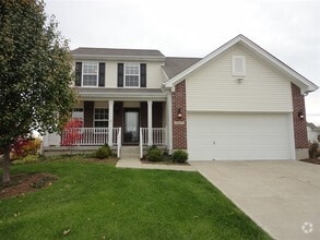 Building Photo - 1472 Blake Ct