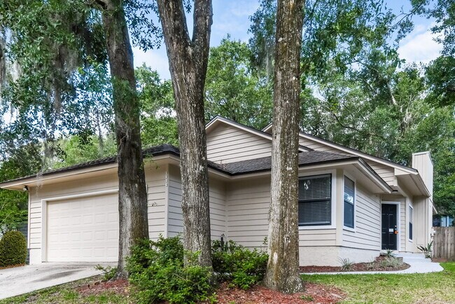 Foto del edificio - 1476 Apple Oak Ct