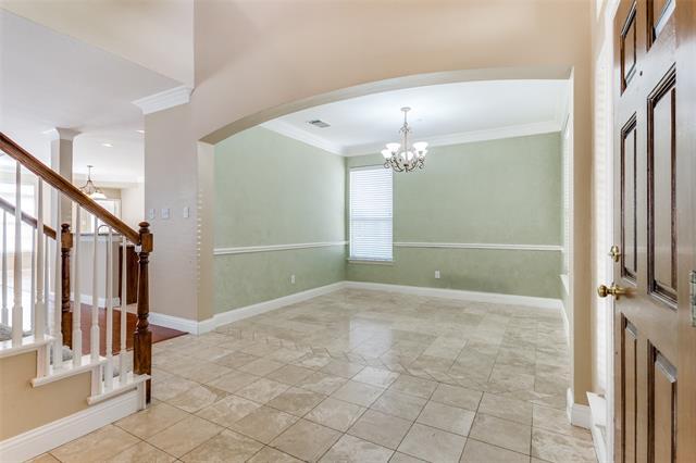 Foto del edificio - 8308 Charleston St