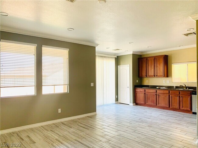 Building Photo - 630 Belsay Castle Ct