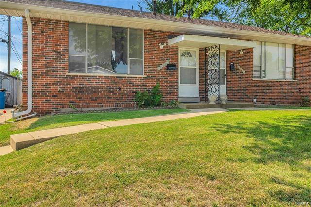 Building Photo - 10207 Reavis Gardens Dr