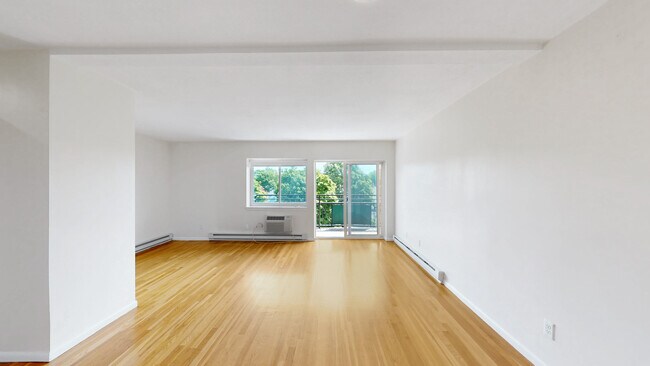 Foto del edificio - 525 Highland Ave