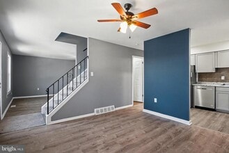 Building Photo - 1412 Whitpain Hills