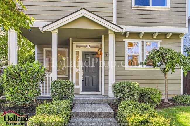 Building Photo - We Just Lowered the price!! Lovely 3 bedroom home in Hillsboro