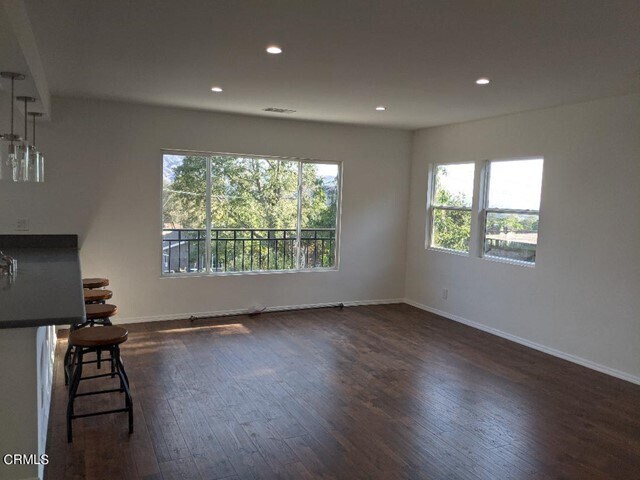 Building Photo - 6531 Tokay Rd