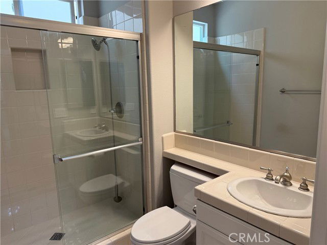 Foto del edificio - 24902 Gardenway Dr