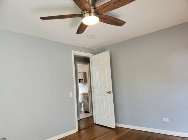 Foto del edificio - 516 Brooklawn Ave