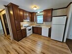 Primary Photo - 419 Elmwood Cir