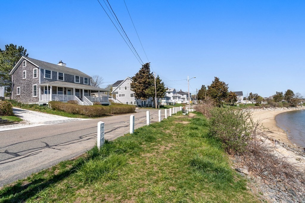 Foto principal - 33 Rocky Nook Ave