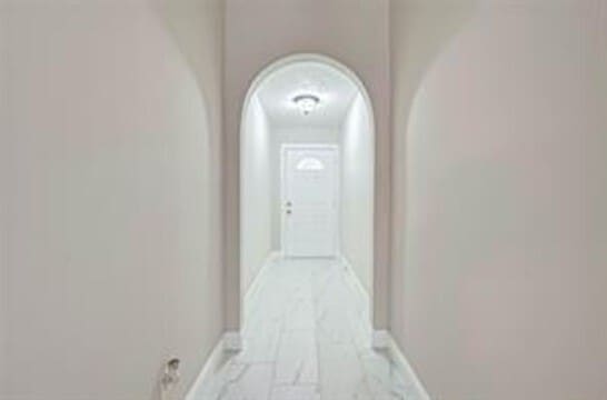 Foto del edificio - 6802 Glenray Dr