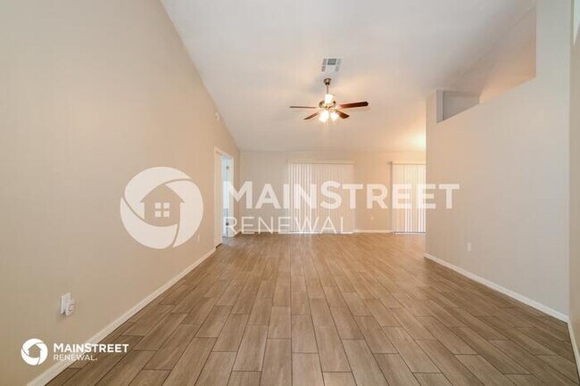 Foto del edificio - 753 Caribou Dr, POINCIANA, FL 34759
