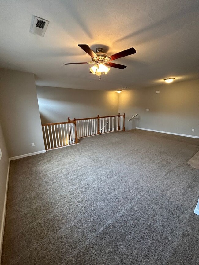 Foto del interior - Ravina Apartments