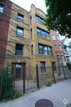 Building Photo - 1120 W Addison St