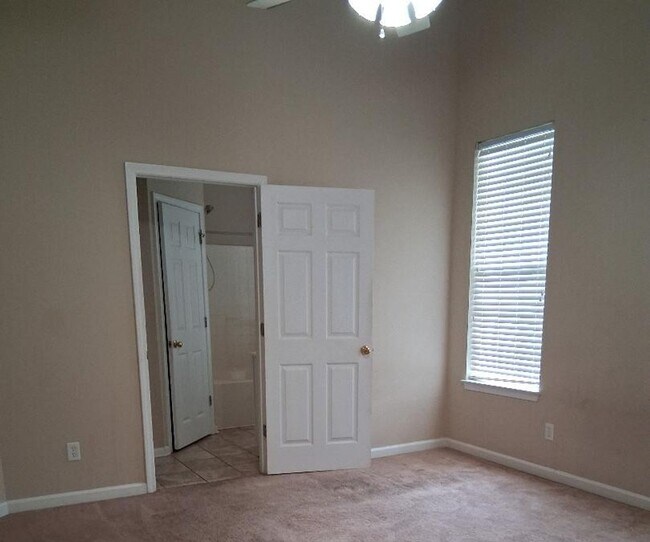 Building Photo - 6133 Letson Farms Dr