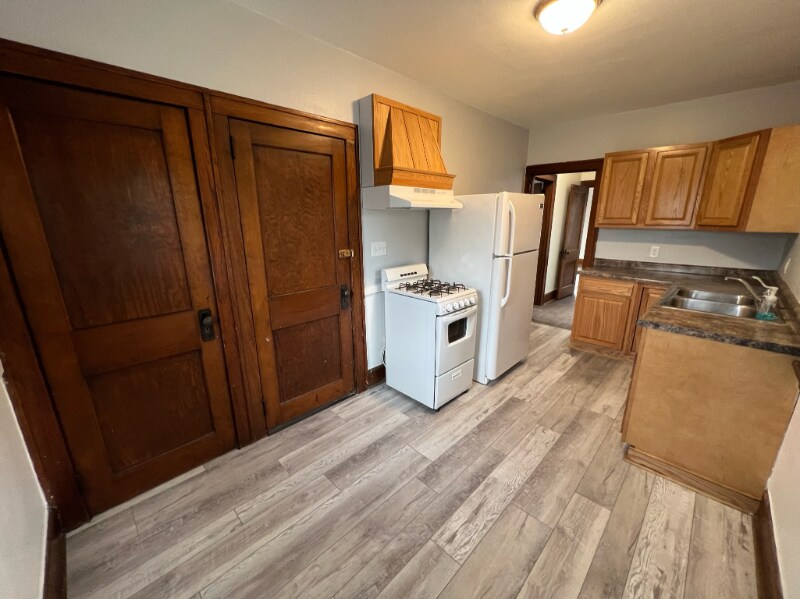 Foto principal - 1608 Parmele St