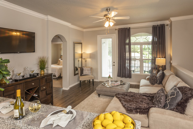 Portofino at Championsgate - Apartments in Davenport, FL | Apartments.com