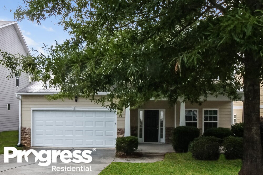 112 Cessna Dr, Canton, GA 30114 House Rental in Canton, GA