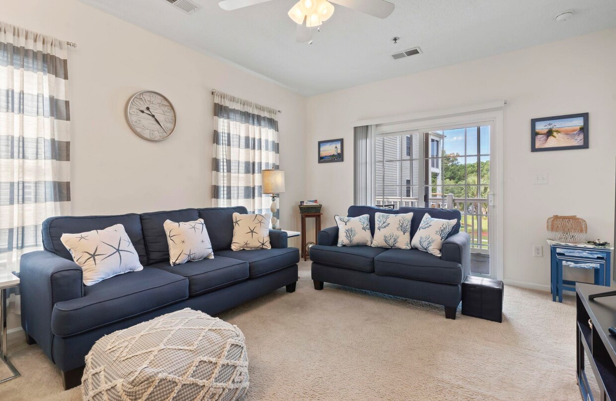 Foto principal - 2090 Cross Gate Blvd