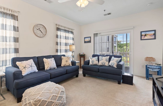 Photo - 2090 Cross Gate Blvd Apartment