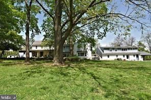 Foto del edificio - 691 Stoneyford Rd