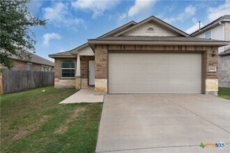 Building Photo - 8064 Bassano Dr