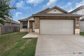 Foto principal - 8064 Bassano Dr