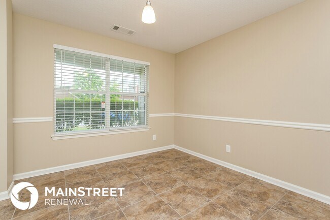 Foto del edificio - 6792 Foxfire Pl