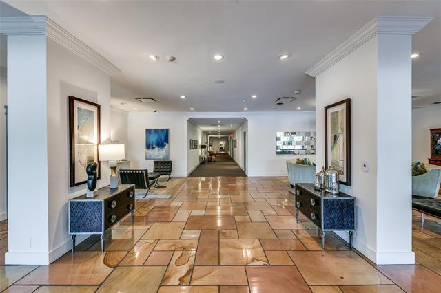 Foto del edificio - 3883 Turtle Creek Blvd