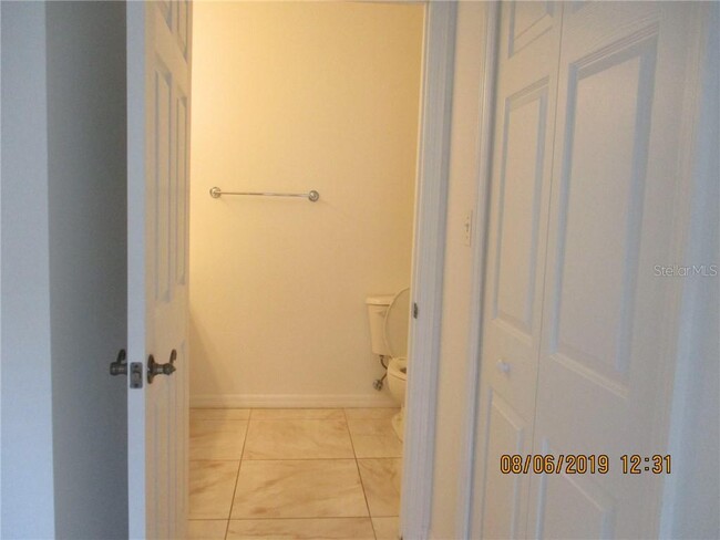Building Photo - 527 Villa Del Sol Cir