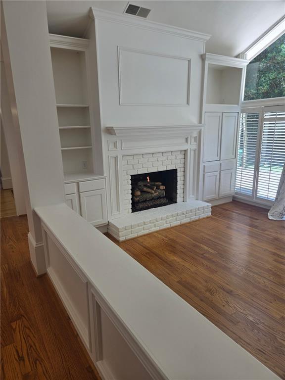 Building Photo - 60 Fairway Ridge Dr
