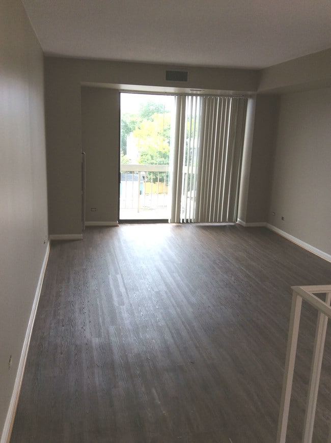 The Meridian Rentals - Washington, DC | Apartments.com The Meridian Rentals - Washington, DC | Apartments.com