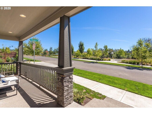 Foto del edificio - Bethany coveted 4bd, 2.5ba in Fabulous nei...