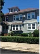 Building Photo - 495 Lagrange St