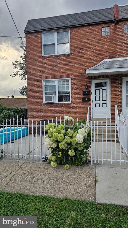 Foto principal - 1329 Shelmire Ave