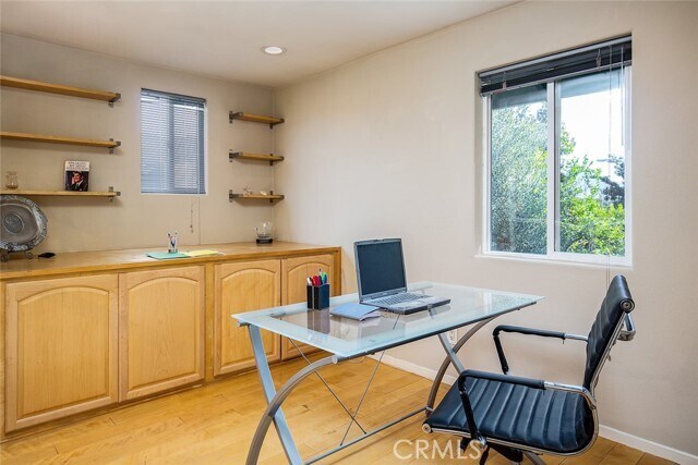 Foto del edificio - 301 N Hudson Ave