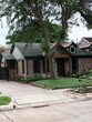 Foto principal - 6011 Wakeforest Ave.
