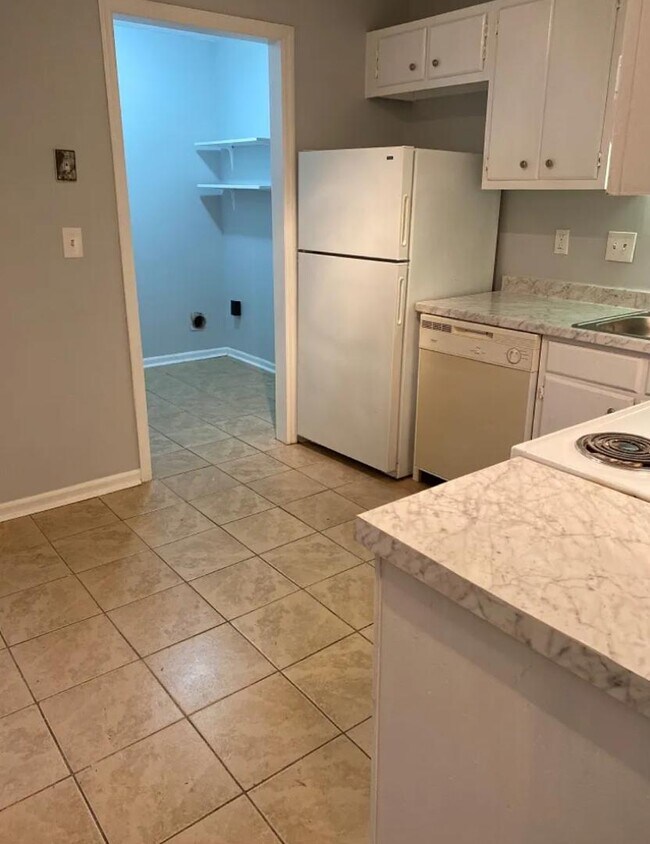 Foto del edificio - 111 Timber Ln