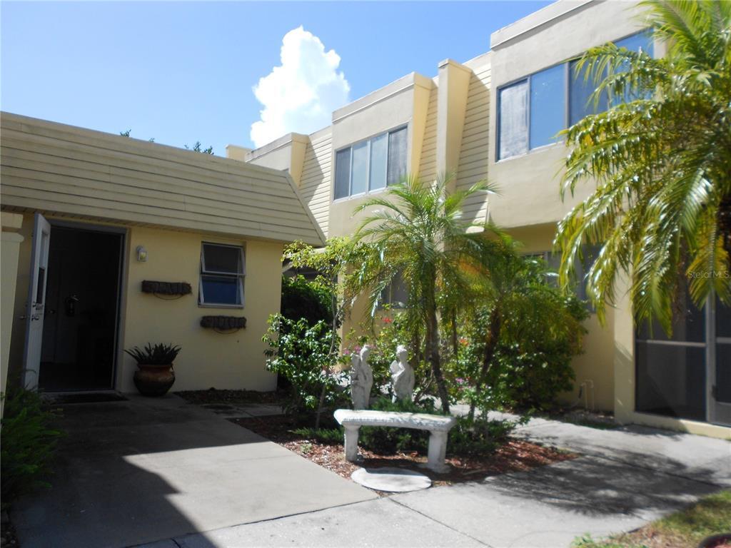 Foto principal - 1020 W Marion Ave