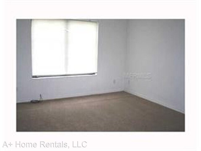 3 br, 3 bath House - 1200 Downey Place photo'