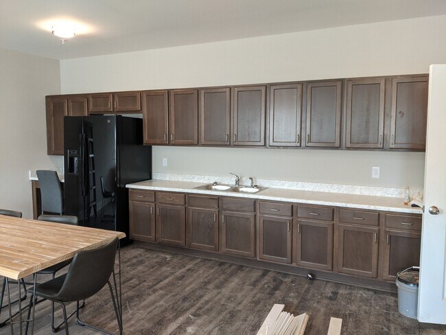 Pleasantburg Senior Apartments Greenville Sc Apartments Com