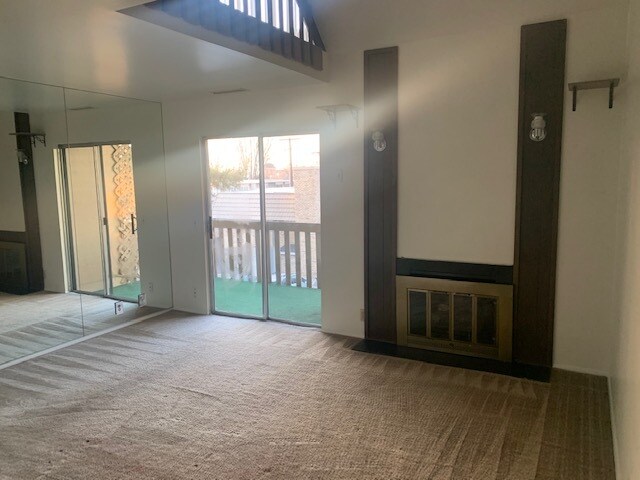 Foto del edificio - 2220 E Murray Holladay Rd