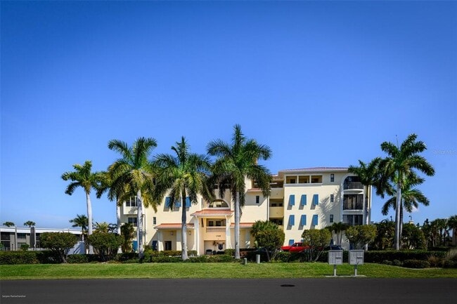 Foto del edificio - 1340 Rock Dove Ct