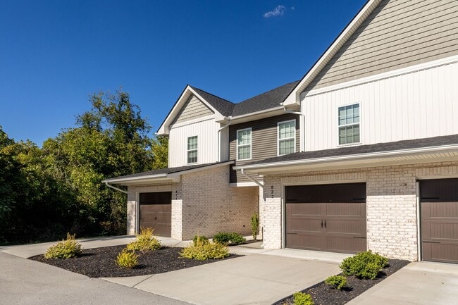 Photo - 822 McCammon Ave House