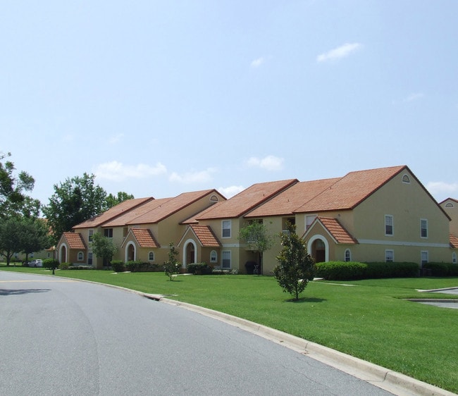 Lake Tivoli Apartments Kissimmee Fl Home Florida Kissimmee Lake Tivoli Apartments Primary Photo