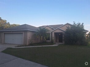Building Photo - 622 Tamarin Ln